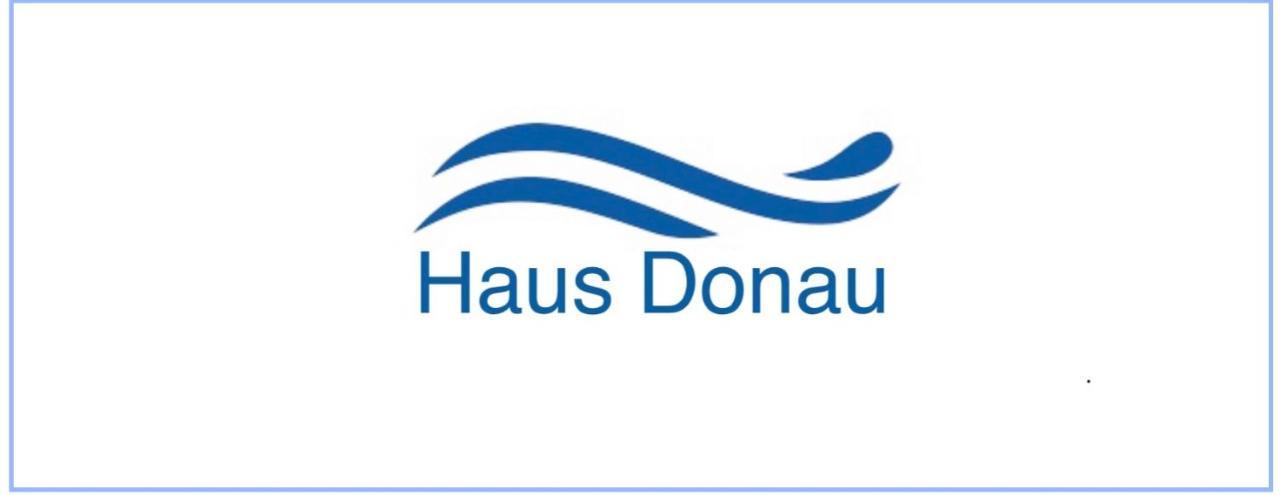 AggsbachHaus-Donau In Der Wachauアパートメント エクステリア 写真